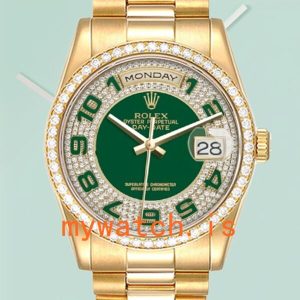 67fade7c1c6c01744494204.jpg