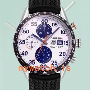 67ff31edc48851744777709.jpg