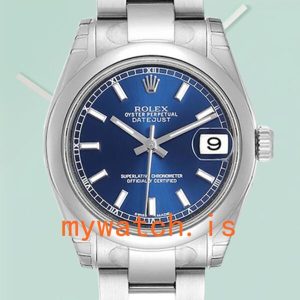 68003dd00fe091744846288.jpg