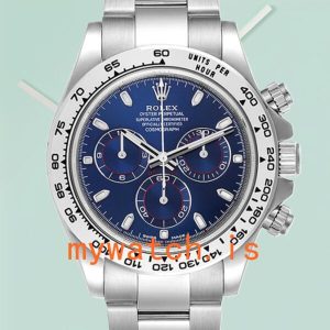 6801929de81ea1744933533.jpg