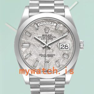 6804458af1cfa1745110410.jpg