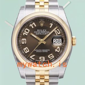 68082f4db97da1745366861.jpg