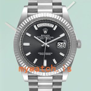 68082fc00460d1745366976.jpg