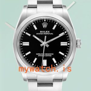 6809686be21fc1745447019.jpg