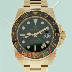 680995decfe721745458654.jpg