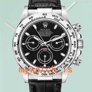 680d3859b766e1745696857.jpg