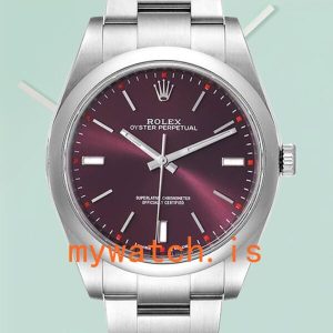 680d9009565ed1745719305.jpg