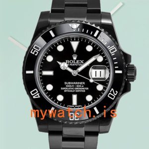 681533ad8c45e1746219949.jpg