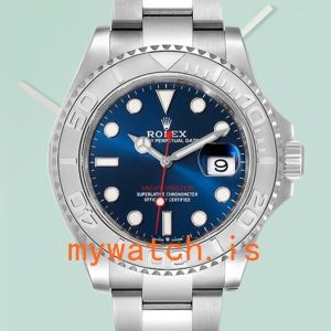 681921a1afaac1746477473.jpg