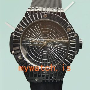 681bb25ce3a011746645596.jpg