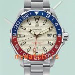 Rolex Day-Date 36mm Mens m118138-0147 Leather Strap Automatic: Genuine vs. Replica