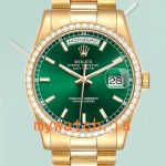 Tag Heuer Aquaracer Men WAY201F.BA0927 43mm Automatic Stainless Steel: Genuine vs. Replica