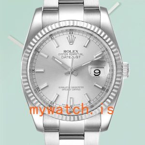 6823a69d818111747166877.jpg