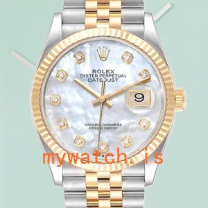 6823cfdc198951747177436.jpg