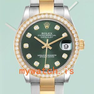 68278abb017cd1747421883.jpg