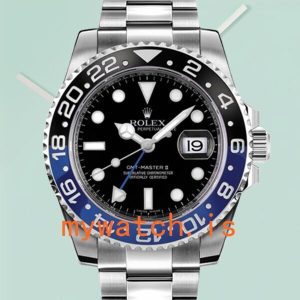 6827ba13bd1ed1747434003.jpg