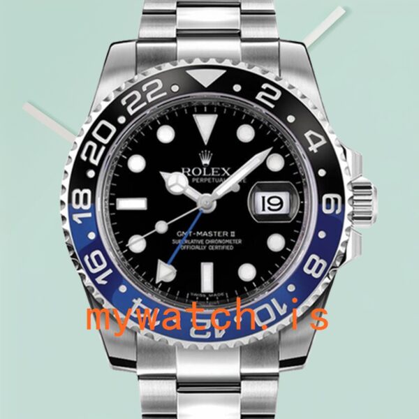 6827ba13bd1ed1747434003.jpg