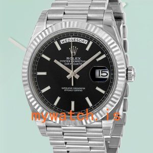 682bbd94ec91c1747697044.jpg