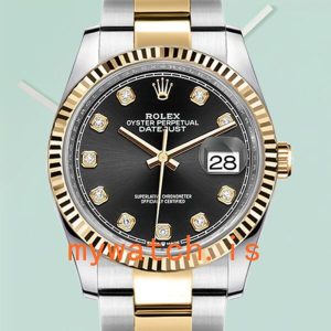 682e0d9b6fda21747848603.jpg