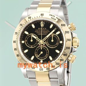 6830d005c617c1748029445.jpg