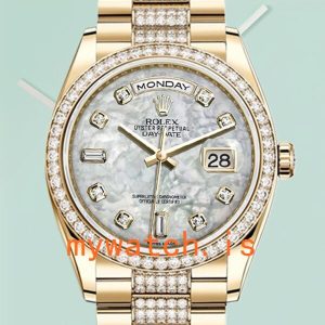 6830d0082fa671748029448.jpg