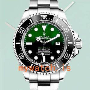 68375bd7c59c31748458455.jpg