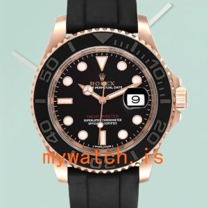 683cb6052f05d1748809221.jpg