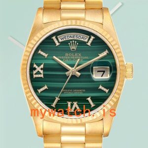 684b1ae25cbdd1749752546.jpg