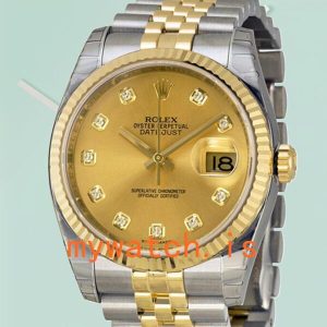 684b1ae56b6cc1749752549.jpg