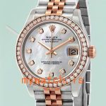 Tag Heuer Formula 1 Men CAZ2018-002 43mm Quartz: Precision Meets Style